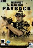 [Terrorist Takedown: Payback - обложка №3]