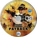 [Terrorist Takedown: Payback - обложка №13]