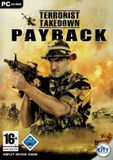 [Terrorist Takedown: Payback - обложка №4]