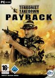 [Terrorist Takedown: Payback - обложка №4]