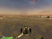 Terrorist Takedown: Payback