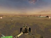 Terrorist Takedown: Payback