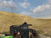 Terrorist Takedown: Payback