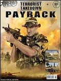 Terrorist Takedown: Payback