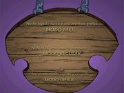 El Tesoro de Isla Alcachofa