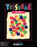 Tesserae