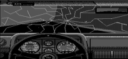 Test Drive