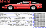 [Test Drive - скриншот №5]