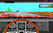 Test Drive II: The Collection