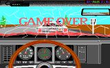 [Test Drive II: The Collection - скриншот №24]