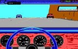 [Test Drive II: The Collection - скриншот №28]