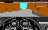[Test Drive II: The Collection - скриншот №38]