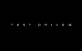 [Test Drive II: The Collection - скриншот №54]