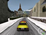 Test Drive 5