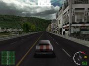 Test Drive 5