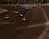 [Test Drive 6 - скриншот №3]