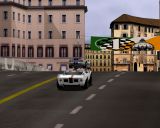 [Test Drive 6 - скриншот №9]