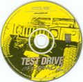 [Test Drive: Off-Road 2 - обложка №3]