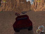 Test Drive: Off-Road 2