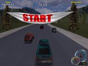 Test Drive: Off-Road 2