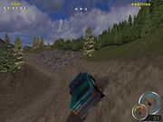 Test Drive: Off-Road 2