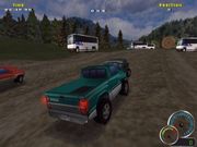 Test Drive: Off-Road 2