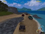 Test Drive: Off-Road 2