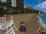 Test Drive: Off-Road 2