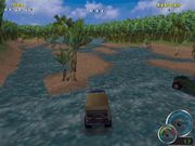 Test Drive: Off-Road 2