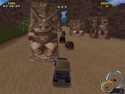 Test Drive: Off-Road 2