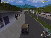 Test Drive: Off-Road 2