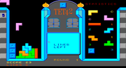 Tet42