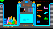 Tet42