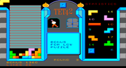 Tet42