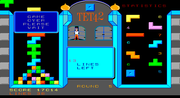 Tet42