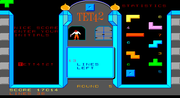 Tet42