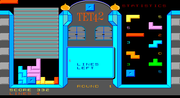 Tet42