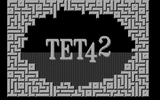 [Tet42 - скриншот №1]