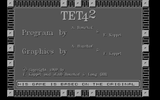 [Tet42 - скриншот №2]