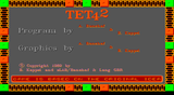 [Tet42 - скриншот №10]