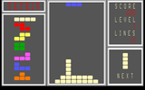 [Tetrin - скриншот №10]
