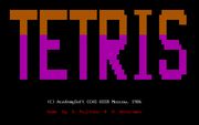 Tetris