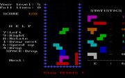 Tetris