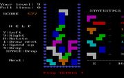 Tetris