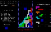 Tetris