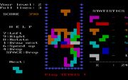 Tetris