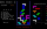 [Tetris - скриншот №4]