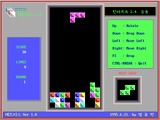 [Tetris - скриншот №3]