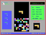 [Tetris - скриншот №7]