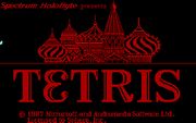 Tetris
